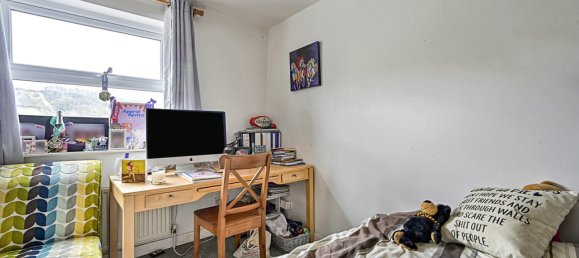 3 bedrooms House in Settle, United Kingdom No. 2403 21