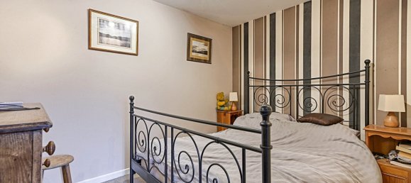 3 bedrooms House in Settle, United Kingdom No. 2403 14