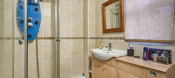 3 bedrooms House in Settle, United Kingdom No. 2403 22