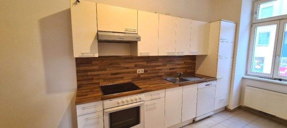2 rooms Apartment in Favoriten, Austria No. 157826 4