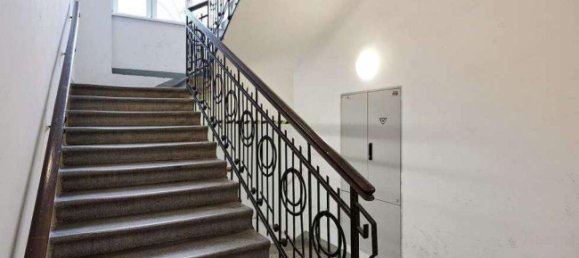 2 rooms Apartment in Favoriten, Austria No. 157826 19