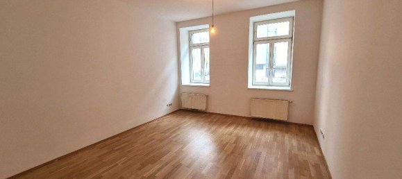 2 rooms Apartment in Favoriten, Austria No. 157826 2