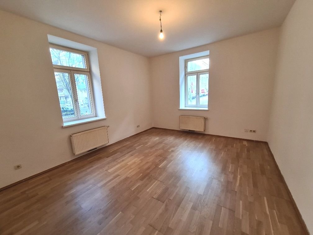 2 rooms Apartment in Favoriten, Austria No. 157826