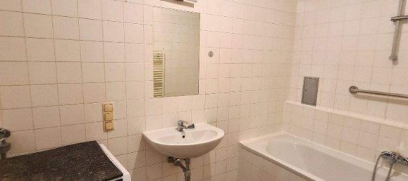 2 rooms Apartment in Favoriten, Austria No. 157826 6