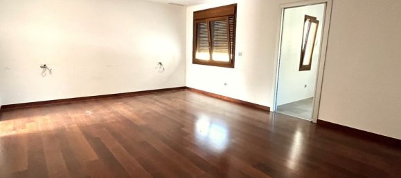 4 غرف نوم فيلا في La Nucia, Spain رقم 190487 11