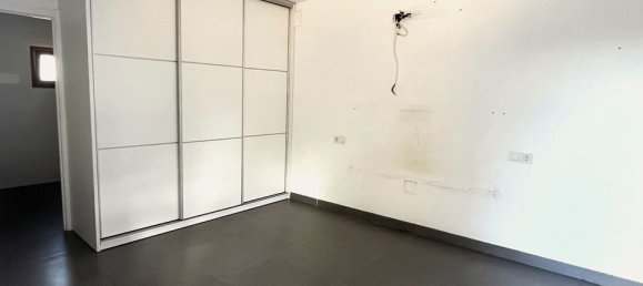 4 غرف نوم فيلا في La Nucia, Spain رقم 190487 14