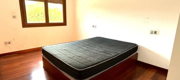 4 غرف نوم فيلا في La Nucia, Spain رقم 190487 9