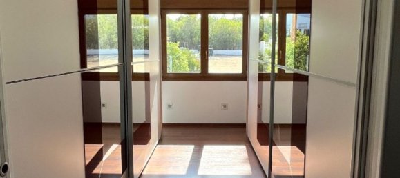 4 غرف نوم فيلا في La Nucia, Spain رقم 190487 12