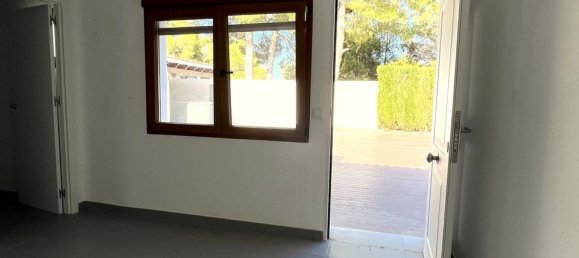 4 غرف نوم فيلا في La Nucia, Spain رقم 190487 2