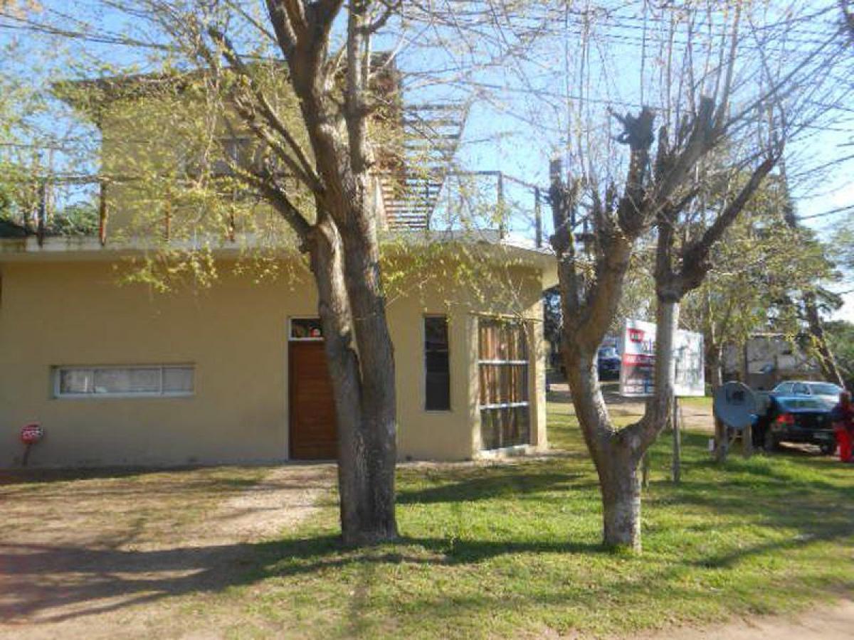 Studio in Mar del Plata, Argentina No. 84711