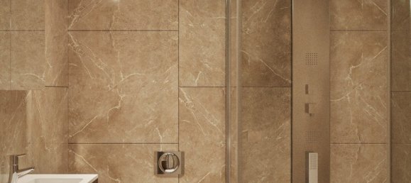 Apartment 2+1 in Oba, Turkey No. 13004 8