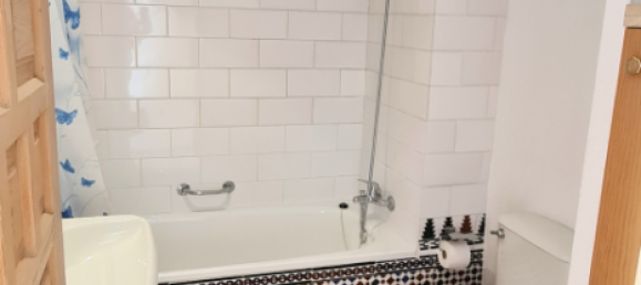 Wohnung in Torremolinos, Spain 40m², Nr. 293327 15