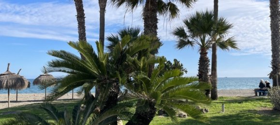 Wohnung in Torremolinos, Spain 40m², Nr. 293327 20