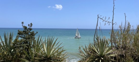 Wohnung in Torremolinos, Spain 40m², Nr. 293327 23