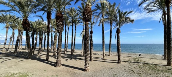 Wohnung in Torremolinos, Spain 40m², Nr. 293327 22