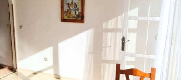 Wohnung in Torremolinos, Spain 40m², Nr. 293327 7