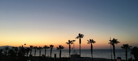 Wohnung in Torremolinos, Spain 40m², Nr. 293327 24