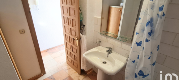 Wohnung in Torremolinos, Spain 40m², Nr. 293327 12