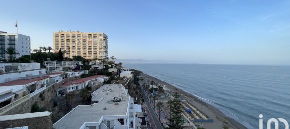 Wohnung in Torremolinos, Spain 40m², Nr. 293327 25