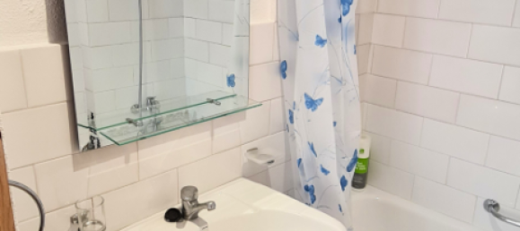 Wohnung in Torremolinos, Spain 40m², Nr. 293327 14