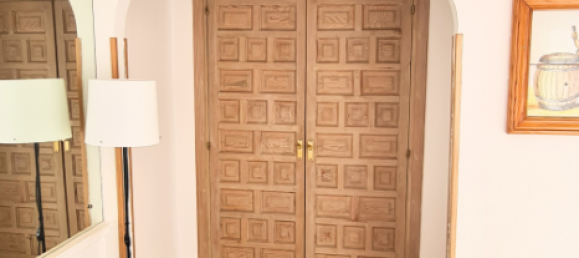 Wohnung in Torremolinos, Spain 40m², Nr. 293327 6