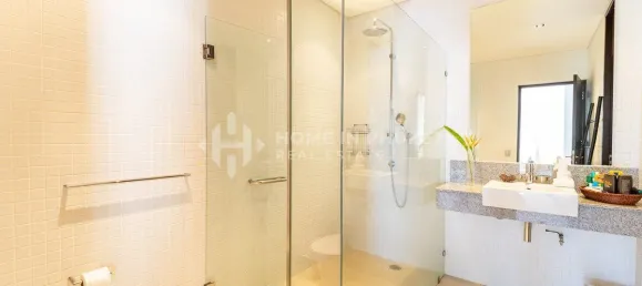 Moradia T3 em Phuket, Thailand N.º 71607 13