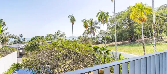 Moradia T3 em Phuket, Thailand N.º 71607 5