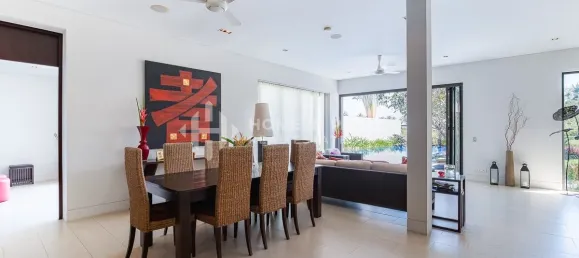 Moradia T3 em Phuket, Thailand N.º 71607 21