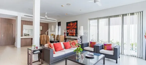 Moradia T3 em Phuket, Thailand N.º 71607 24