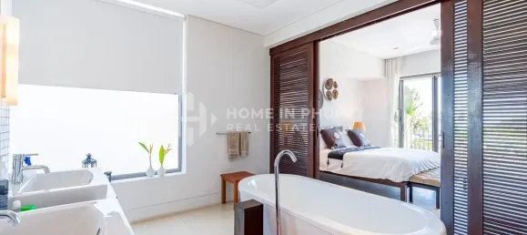 Moradia T3 em Phuket, Thailand N.º 71607 7