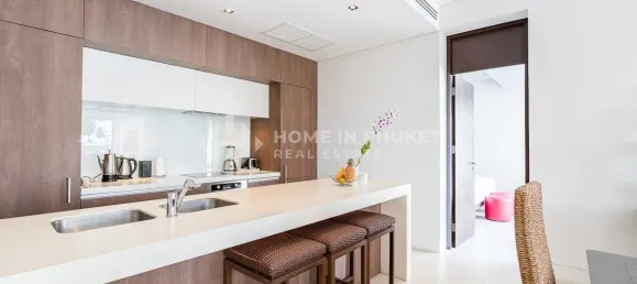 Moradia T3 em Phuket, Thailand N.º 71607 19