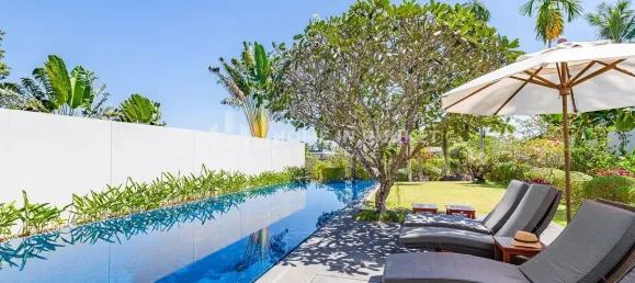 Moradia T3 em Phuket, Thailand N.º 71607 4