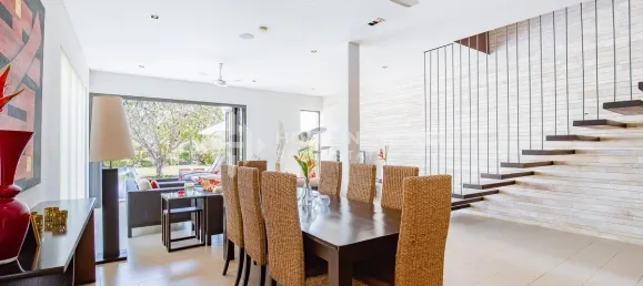 Moradia T3 em Phuket, Thailand N.º 71607 22