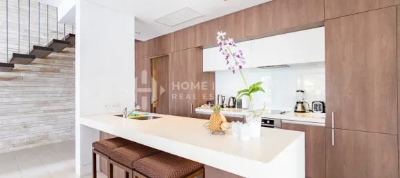 Moradia T3 em Phuket, Thailand N.º 71607 20