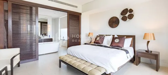 Moradia T3 em Phuket, Thailand N.º 71607 11