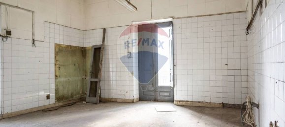 Propiedad comercial de 5 habitaciónes en Francavilla di Sicilia, Italy No. 265877 6