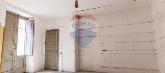 Propiedad comercial de 5 habitaciónes en Francavilla di Sicilia, Italy No. 265877 7