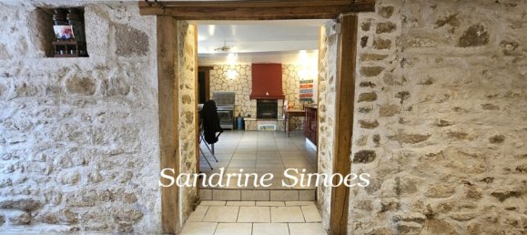 5 chambres Maison à Vienne, France No. 357735 15