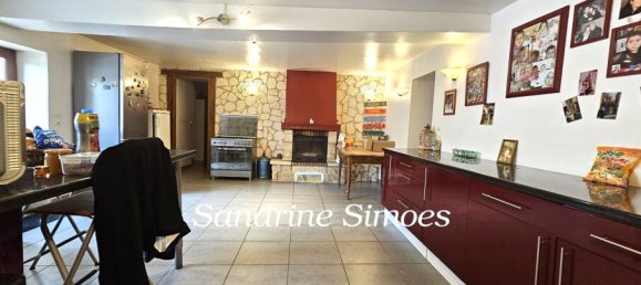 5 chambres Maison à Vienne, France No. 357735 14