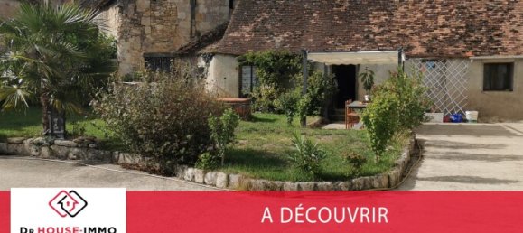 5 chambres Maison à Vienne, France No. 357735 19