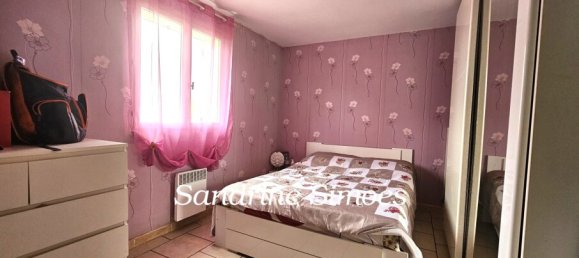 5 chambres Maison à Vienne, France No. 357735 18