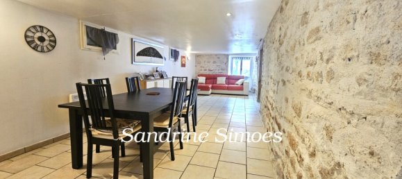 5 chambres Maison à Vienne, France No. 357735 7