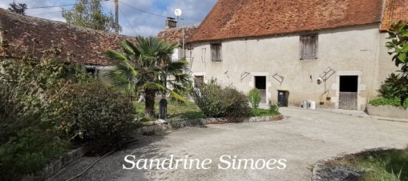 5 chambres Maison à Vienne, France No. 357735 20