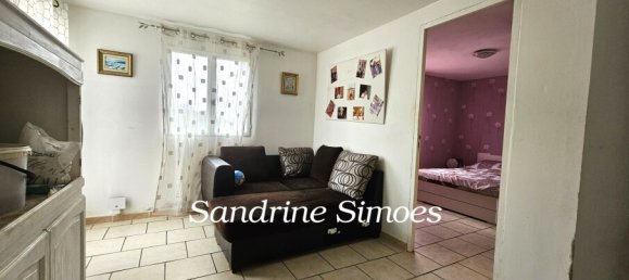 5 chambres Maison à Vienne, France No. 357735 26