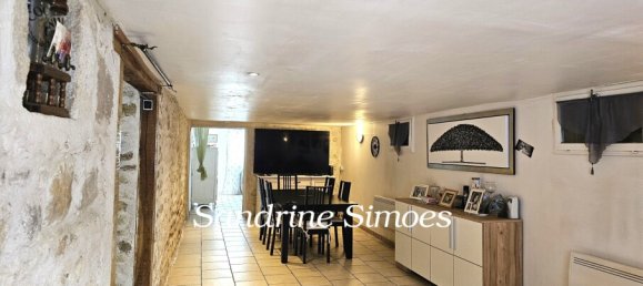 5 chambres Maison à Vienne, France No. 357735 17