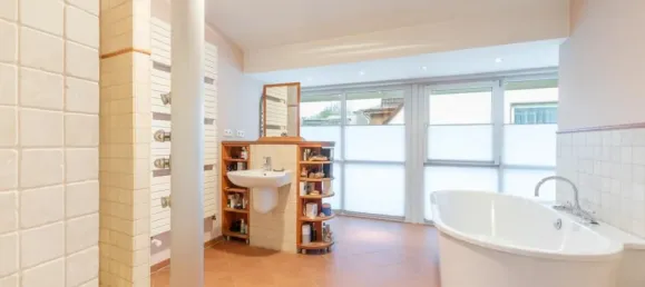 5غرفة منزل في Wandsbek, Germany رقم 77543 12