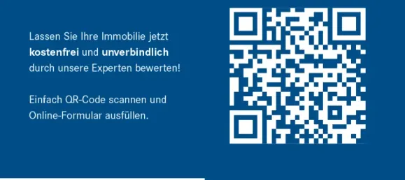 5غرفة منزل في Wandsbek, Germany رقم 77543 25