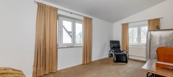 5غرفة منزل في Wandsbek, Germany رقم 77543 16