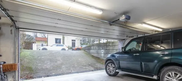 5غرفة منزل في Wandsbek, Germany رقم 77543 20