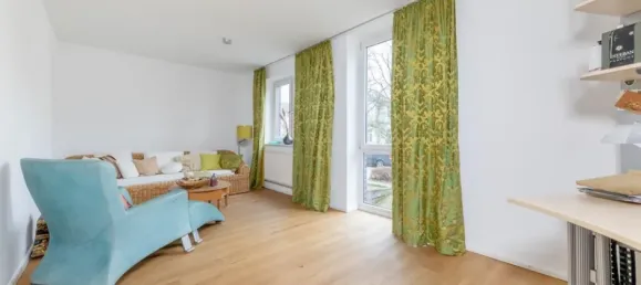 5غرفة منزل في Wandsbek, Germany رقم 77543 9